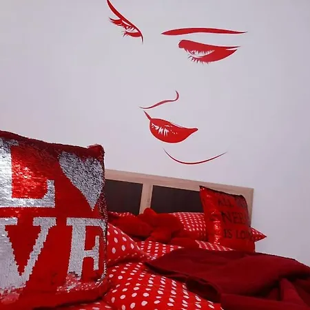 Holiday Accommodation * Braşov