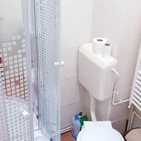 Appartement Holiday Accommodation