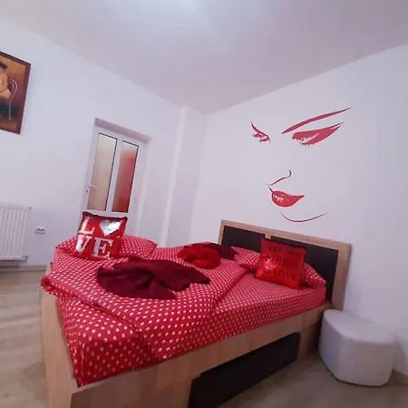 Holiday Accommodation *